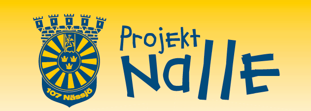 Industrilas When Access Counts