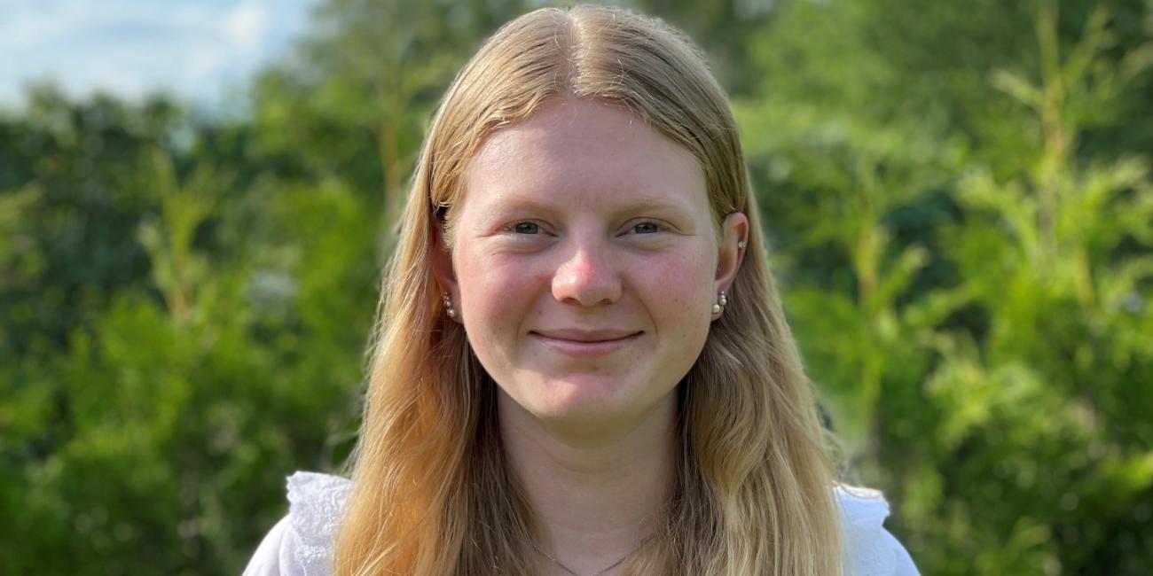 LE VOYAGE DE LINN NE FAIT QUE COMMENCER LE VOYAGE DE LINN NE FAIT QUE COMMENCER