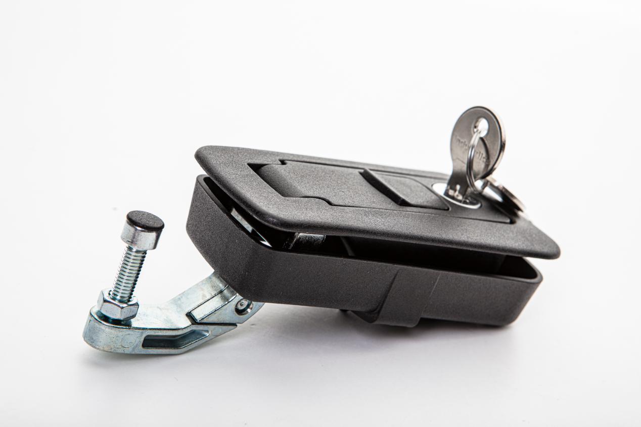 Industrilas Vector™ - tough and long-lasting solutions