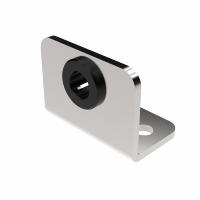 Rod Guides | Accessories