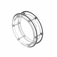 Inspection Window Circular | Inspection windows