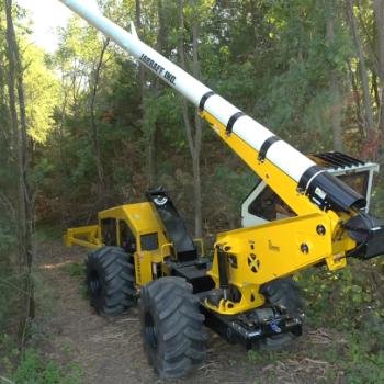 Product Basics 1 Product Basics 1