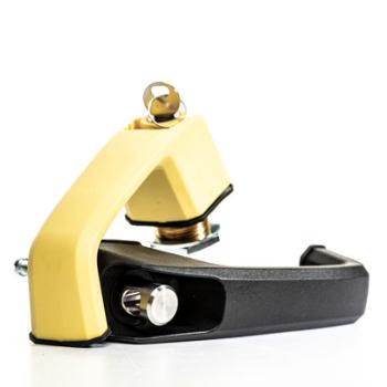 LAUNCH: BIOMASTER LAUNCH: BIOMASTER