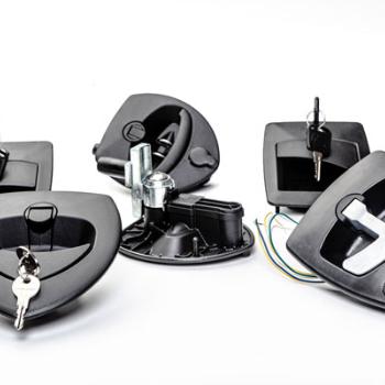 LAUNCH: NEW ADDITIONS TO THE VECTOR-FAMILY LAUNCH: NEW ADDITIONS TO THE VECTOR-FAMILY