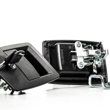 JUST A QUICK REMINDER BEFORE THE HOLIDAYS JUST A QUICK REMINDER BEFORE THE HOLIDAYS