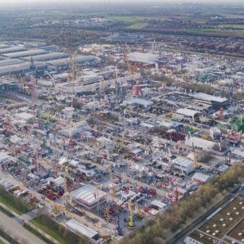 Industrilas switches to climate effective zinc  Industrilas switches to climate effective zinc