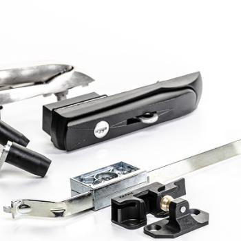 LAUNCH: UPDATED PRODUCT ASSORTMENT LAUNCH: UPDATED PRODUCT ASSORTMENT