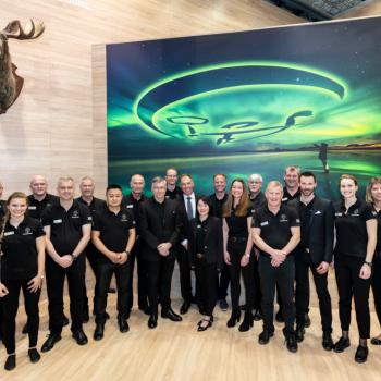 RECRUITING INHOUSE RECRUITING INHOUSE