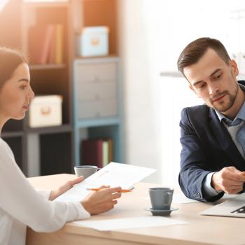 WELCOMING INDUSTRILAS HR MANAGER! WELCOMING INDUSTRILAS HR MANAGER!