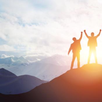 REINFORCED IN GERMANY REINFORCED IN GERMANY