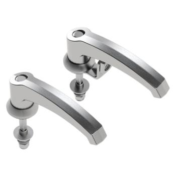 LAUNCH: INDUSTRILAS KLIMA-FLEX™ 1 ACID-PROOF SYSTEM LAUNCH: INDUSTRILAS KLIMA-FLEX™ 1 ACID-PROOF SYSTEM