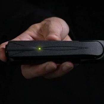 VISION V-MAX 100 VISION V-MAX 100