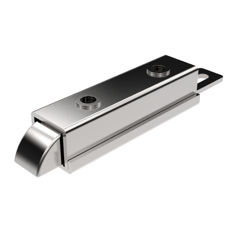 Slam Latch | Slam latches