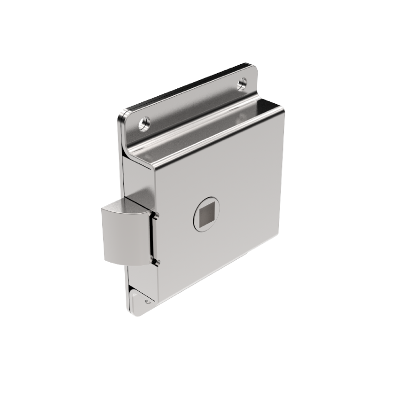 Slam latch | Slam latches