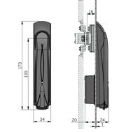 DETAIL31391