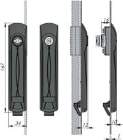 DETAIL7640