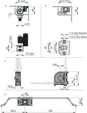 DETAIL7213