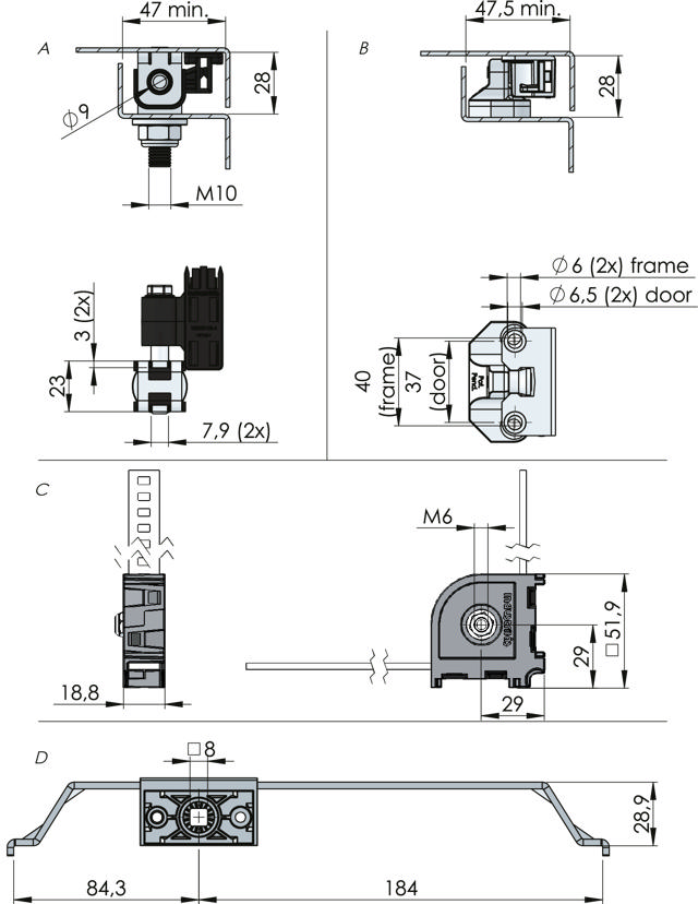Vision Heavy-Duty