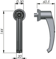 DETAIL7356