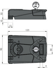 DETAIL28875