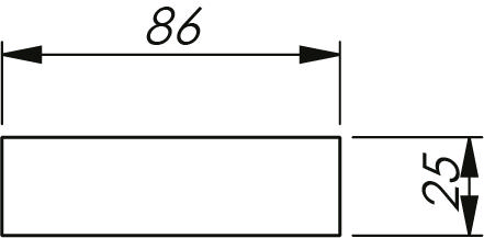 Trigger Latch