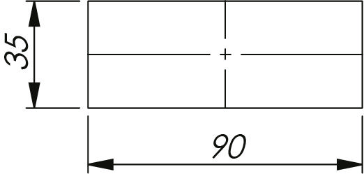 Vector Trigger Latch