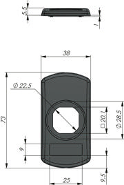 DETAIL8031