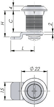 DETAIL2328