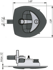 DETAIL7665