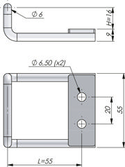 DETAIL7387