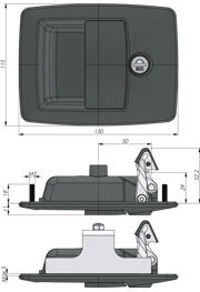 DETAIL7386