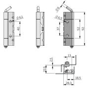 DETAIL26579