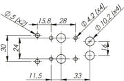 DETAIL4094