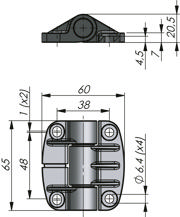 DETAIL28933
