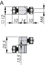 DETAIL4410