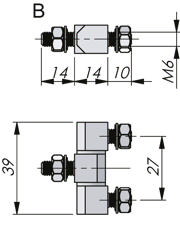 DETAIL4411