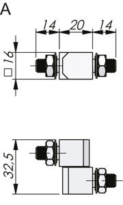 DETAIL4414
