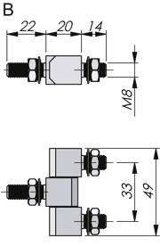 DETAIL4413