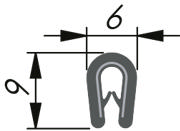 DETAIL7006