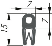 DETAIL7065
