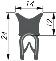 DETAIL7068