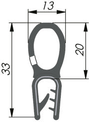 DETAIL7073