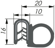 DETAIL7083
