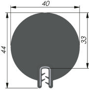 DETAIL7089