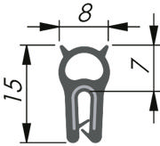 DETAIL7092