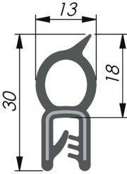 DETAIL7093