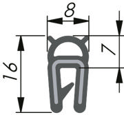 DETAIL7095
