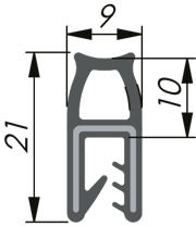 DETAIL7096