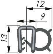 DETAIL7100