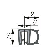 DETAIL7112